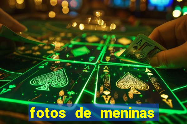 fotos de meninas fake morena